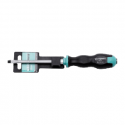 Vít đóng dẹp Whirlpower 951-5-710055 5.5x100mm