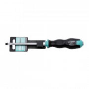 Vít đóng dẹp Whirlpower 951-5-710055 5.5x100mm