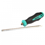 Mũi vít 6 trong 1 Whirlpower 96-8602 150mm