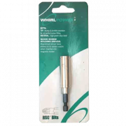 Đầu gắn vít Whirlpower 960-21-41-07514 75mm