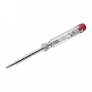Bút thử điện Whirlpower M051-01-06330 5-1/2''
