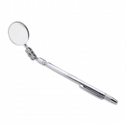Kính soi kỹ thuật và dụng cụ nhặt vít Whirlpower U033-01-250