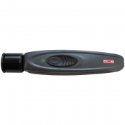 Bộ hiểu chuẩn độ ồn cho DB200 & DB300 Kimo CAL200