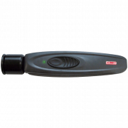 Bộ hiểu chuẩn độ ồn cho DB200 & DB300 Kimo CAL200