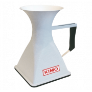 Cone đo lưu lượng gió Kimo K75