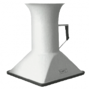 Cone đo lưu lượng gió Kimo K120