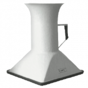 Cone đo lưu lượng gió Kimo K120