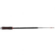 Đầu đo đa chức năng Kimo SMT-900