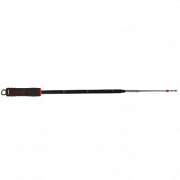 Đầu đo đa chức năng Kimo SMT-900