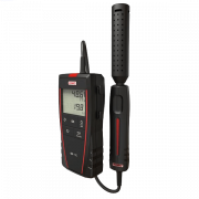 Đầu đo khí CO và nhiệt độ Kimo SCO-110