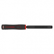 Đầu đo khí CO2 và nhiệt độ Kimo SCO-112