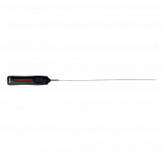 Đầu đo nhiệt độ dải thấp kiểu S (khoảng đo nhiệt độ thấp) Kimo SIT-300BT