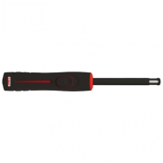 Đầu đo nhiệt độ độ ẩm, nhiệt độ điểm sương Kimo SHR-110