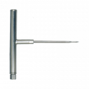 Đầu đo nhiệt độ kiểu K Kimo SKTA-125