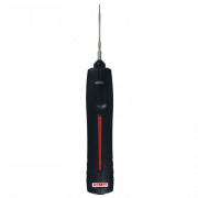 Đầu đo nhiệt độ kiểu K class 1 Kimo SPK-10