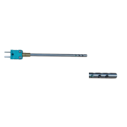 Đầu đo nhiệt độ môi trường kiểu K-class 1 Kimo SAK-110