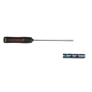 Đầu đo nhiệt độ môi trường kiểu K-class 1 Kimo SAK-150