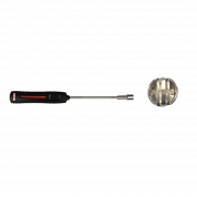 Đầu đo nhiệt độ tiếp xúc bề mặt kiểu K-class 1 Kimo SCLK-150