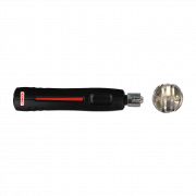 Đầu đo nhiệt độ tiếp xúc bề mặt kiểu K-class 1 Kimo SCLK