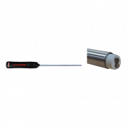 Đầu đo nhiệt độ tiếp xúc kiểu K Kimo SCRK-150