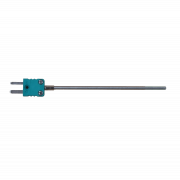 Đầu đo nhiệt độ tiếp xúc kiểu K Kimo SIKI-150