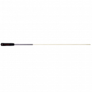 Đầu đo nhiệt độ tiếp xúc kiểu S (khoảng đo nhiệt độ cao) Kimo SIS-1000HT