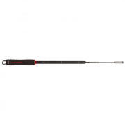 Đầu đo tốc độ gió dạng cánh quạt Ø 14 mm Kimo SHT-14