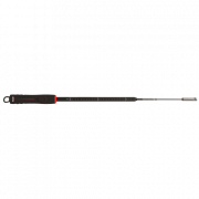 Đầu đo tốc độ gió dạng cánh quạt Ø 14 mm Kimo SHT-14