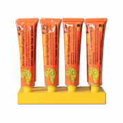 Keo dán đa năng Keo Rồng Vàng P-66 25G 192 Tuýp