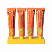 Keo dán đa năng Keo Rồng Vàng P-66 25G 192 Tuýp