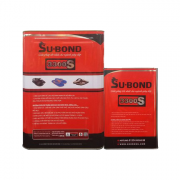 Keo dán giày dép Keo Rồng SB-3300S 3KG