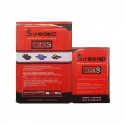 Keo dán giày dép Keo Rồng SB-3300S 3KG