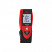 Máy đo khoảng cách laser Leica DISTO D1 40m