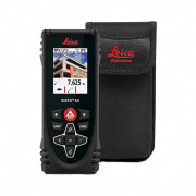 Máy đo khoảng cách laser Leica DISTO X4 150m