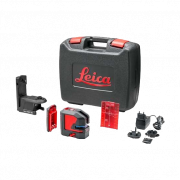 Máy cân mực laser Leica LINO L2P5 New