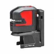 Máy cân mực laser Leica LINO P5