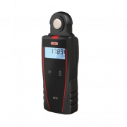 Máy đo ánh sáng cầm tay Kimo LX50