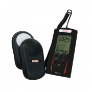 Máy đo ánh sáng class C Kimo LX100