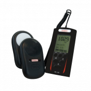 Máy đo ánh sáng class C Kimo LX100