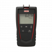 Máy đo áp suất chêch lệch Kimo MP111