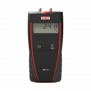 Máy đo áp suất chêch lệch Kimo MP50