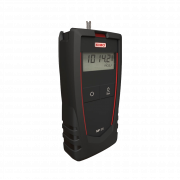 Máy đo áp suất khí quyển Kimo MP55