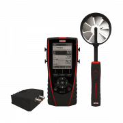 Máy đo đa chức năng Kimo MP210