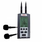 Máy đo độ ồn cá nhân - classe 2 Kimo DS 300