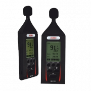 Máy đo độ ồn Kimo DB100