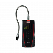 Máy dò và phát hiện khí gas lạnh Kimo DF110