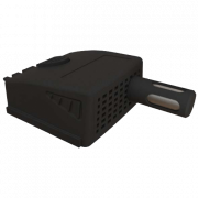 Module đo chỉ tiêu môi trường Kimo MCC