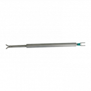 Ống pilot kiểu S với đầu đo kiểu K Kimo TPS-08-500-T