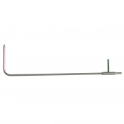 Ống pilot loại L Kimo TPL-06-800