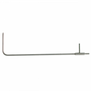 Ống pilot loại L Kimo TPL-06-800